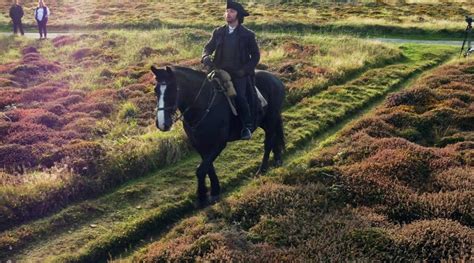 james bond odds ladbrokes|Odds slashed on Aidan Turner playing James Bond .